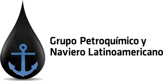 Grupo Petroquímico y Naviero Latinoamericano